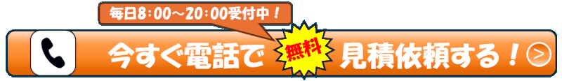 電話900ボタン